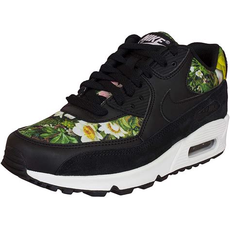 nike air max 90 ultra se damen schwarz|nike air max 90 usa.